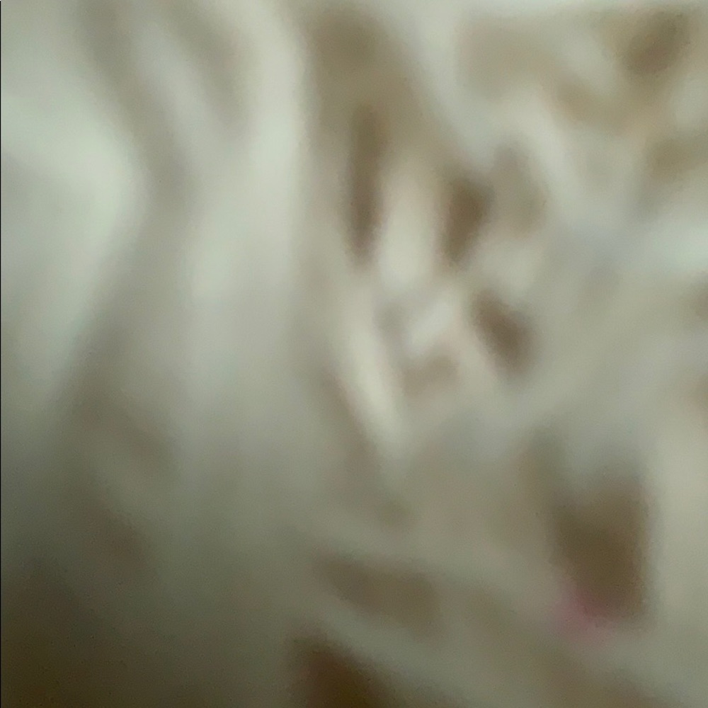 Air